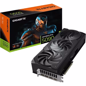 Nvidia RTX 5090
