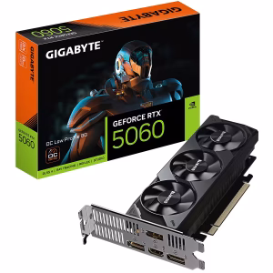 Nvidia 5060